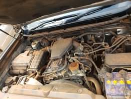 A picture of 2011 model 90m 0753877691 0787361769