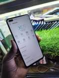 A picture of Infinix Zero 8