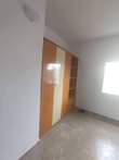 A picture of NEWLY BUILT ONE BEDROOM FLAT AND TWO BEDROOM FLAT FOR