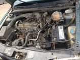 A picture of Volkswagen golf 3 for sale clean body and interior Sound