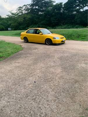 cars_under_700k