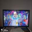 A picture of 19 Goldentech digital full screen new one at only 260