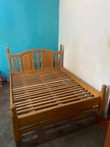 A picture of Properties on quickest sale