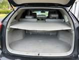 A picture of TOYOTA HARRIER NEW MODEL DVK
