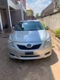 A picture of Who can come and pay for this car now Distress