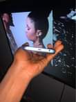 A picture of Tecno pop 5 pro