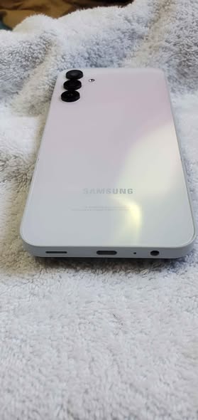 phones