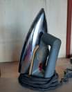 A picture of Used Boko stend ya kalifonia