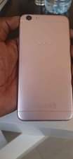 A picture of Oppo A57