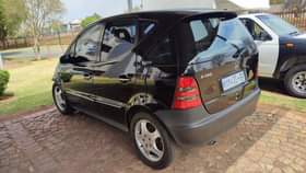 Mpumelelo T.