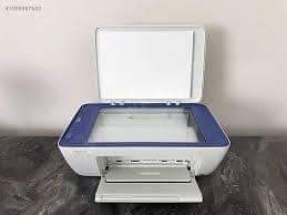 printers