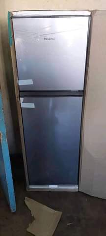 classifieds/fridges