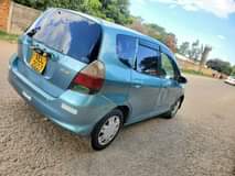 classifieds/cars honda