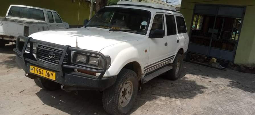 A picture of 14m 0688147887