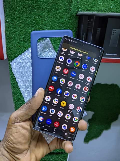 sharp aquos