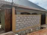 A picture of NEWLY BUILT MODERNISED 4 DOUBLE ROOMS FOR SALE AT 150M