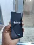 A picture of A11 SAMSUNG