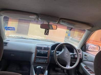 A picture of 15 8m 0743386797