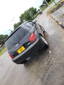 A picture of IST KALI SANA BEI M12