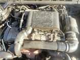 A picture of Toyota starlet glanza inauzwa