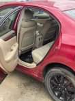 A picture of 2005 Lexus Es300 with every working component in good condition