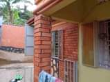 A picture of Makindye kizungu uphill house on quick sale