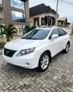 A picture of KINZZYAUTO S 08109018982 12 300 000 Refer and earn