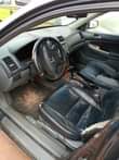 A picture of Neatly used 05 Honda Accord ex