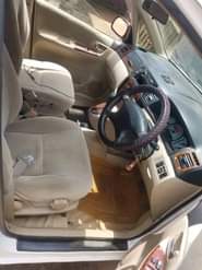 A picture of Spacio at 14.5m good condition buy and drive call me