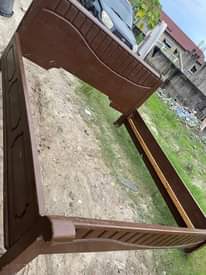 A picture of Kitanda used clean conditi