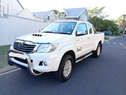 cheap cars bellville