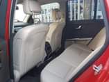 A picture of Extra clean glk350 2015 toks buy and drive nothing to