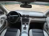A picture of SUPER CLEAN 2007 MERCEDES BENZ C230 FOR SALE