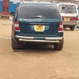 A picture of ML320