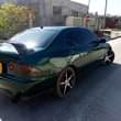 A picture of Altezza Sports