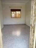 A picture of Single self contained room for rent in Najjera