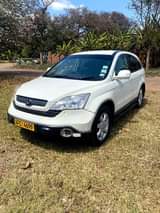 classifieds recent import