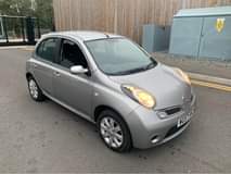 cars under 2000