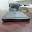 A picture of Hp Z Book 14 Co i7