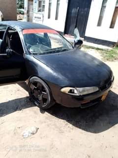 cars under 3000