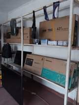 water heater
