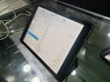 A picture of Apple ipad air a1475 64gb with simcard slot