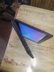 A picture of LENOVO THINKPAD