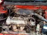 A picture of NISSAN PRIMERA AUTOMATIC DRIVE