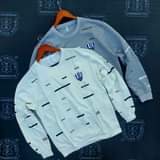 A picture of Pullover MOTO 0678598964