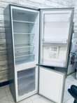 A picture of NAUZA FRIJI LA HISENSE NI FRIJI NA WATAER DISPENSER