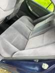 A picture of Toyota corrola