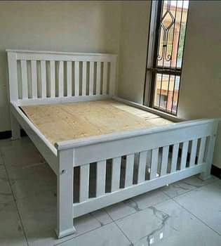 repair services