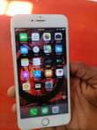 A picture of I phone 6plus 0763877432