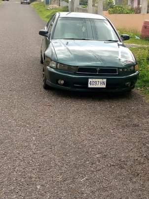 cars_under_400k